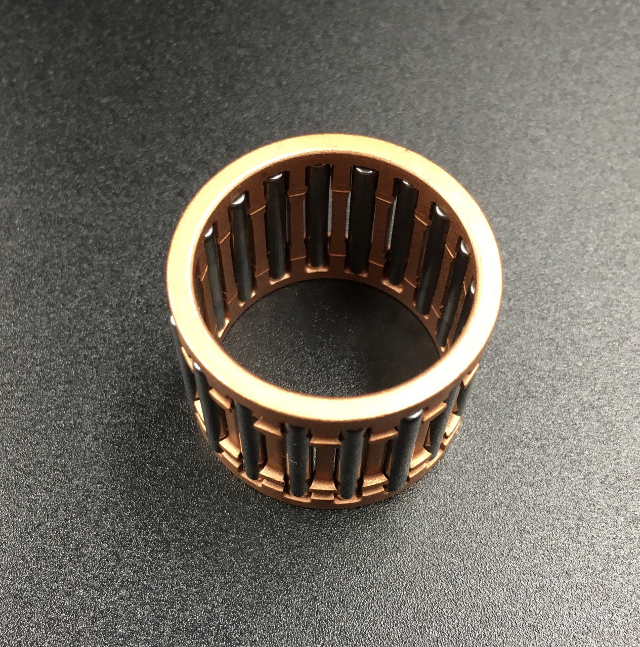 photo5202216942314828381