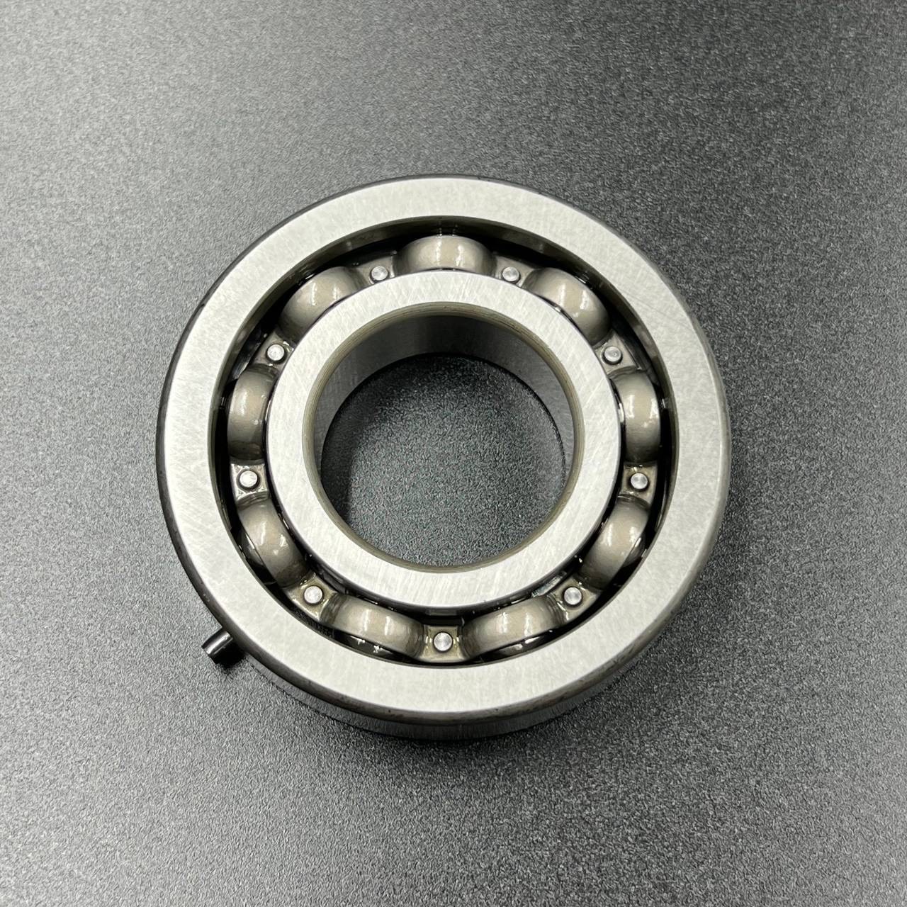 02EBF338-AD34-4433-8094-D67532D9CFC9