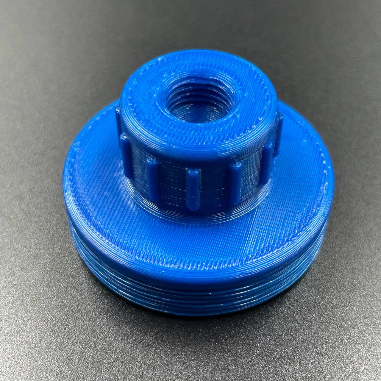 D8160506-E995-4791-8137-23E3ACF39E7E