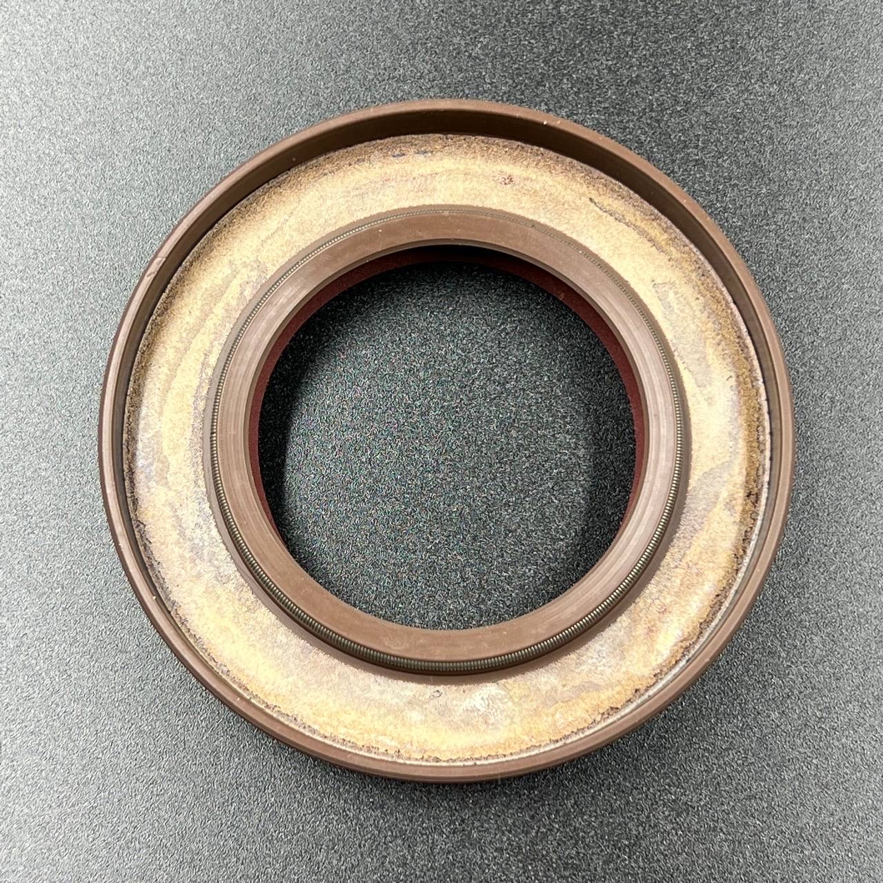 8B92DDC3-8096-4D03-8CC8-D09B280484D5