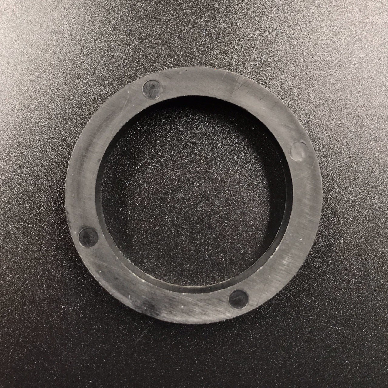 photo5303250859632733647