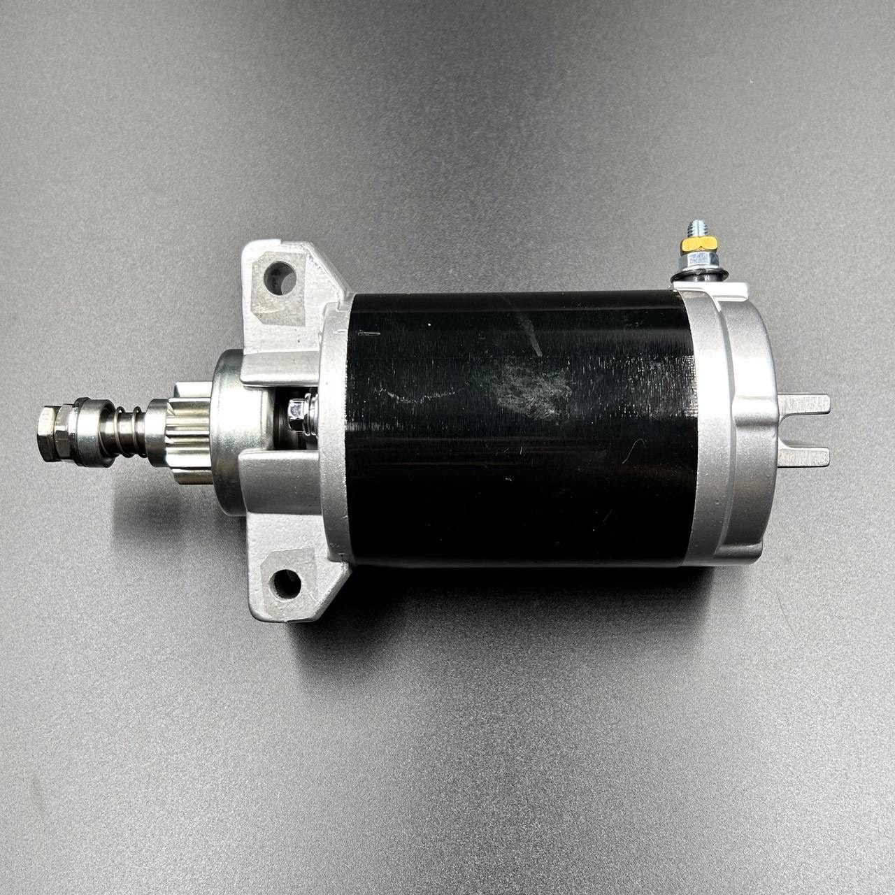 F7DE400D-A861-47D1-BBF9-EFCACAF93CD4