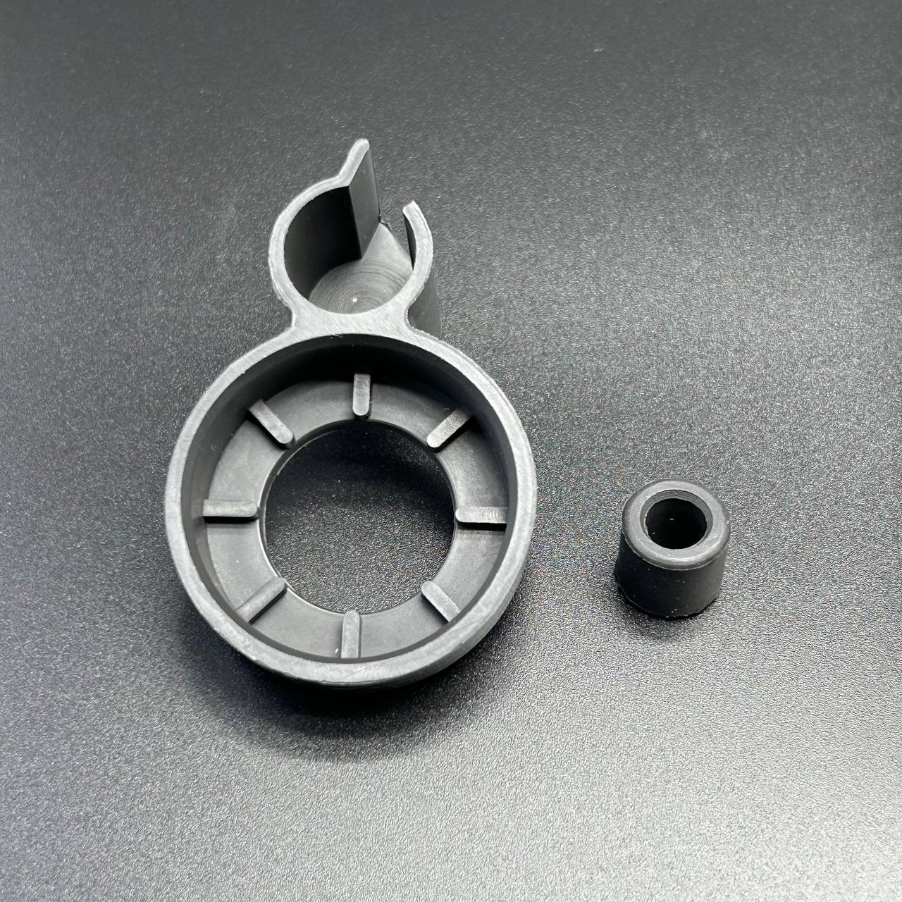 21B71D6B-D53D-4CB1-9FE0-77089E6797CB