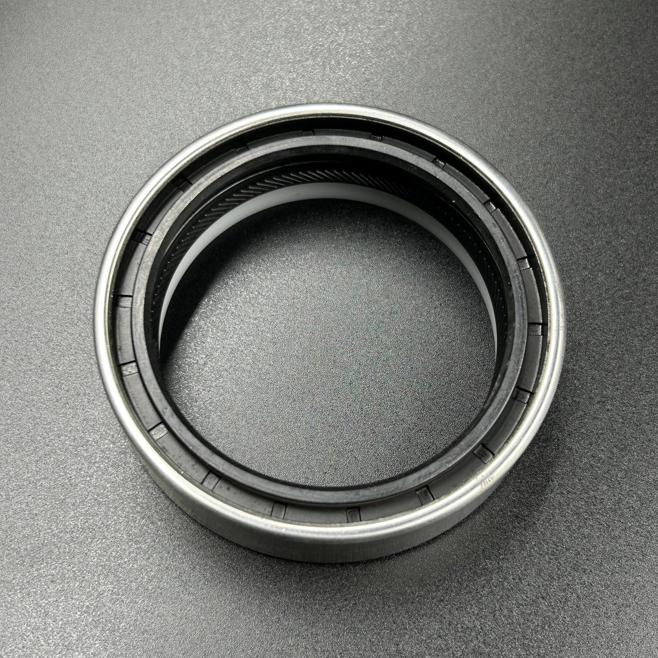 53692ACE-69A3-4846-9D01-9538830CC1BE