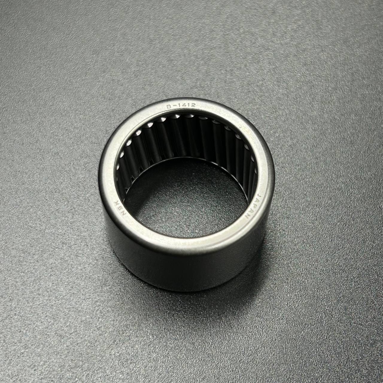 24969498-4E1A-413F-9A8A-563CB52088CF