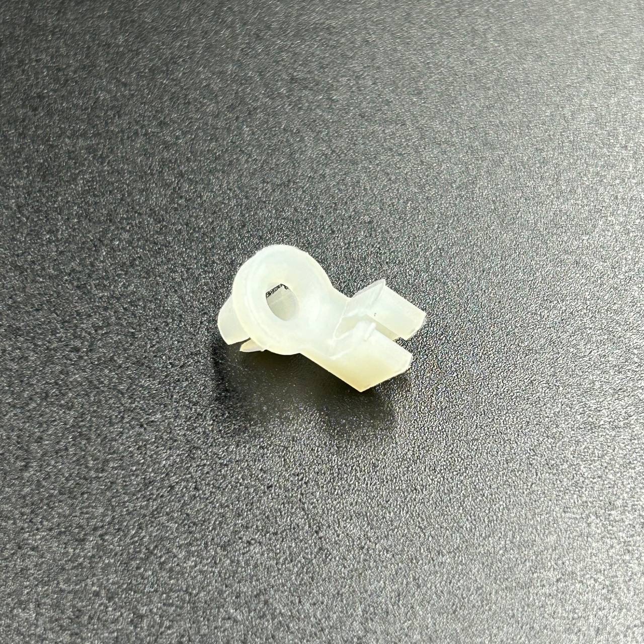 4388E556-6DD2-4BCC-9263-FFA3DC4F364E