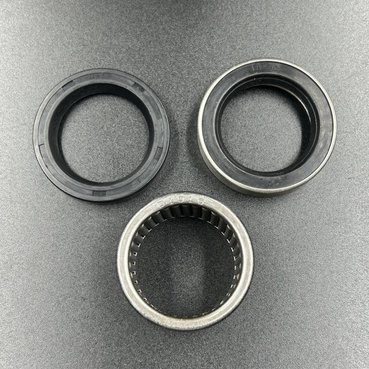 5425F9C5-6A2F-43F1-AAF1-D3967D540282