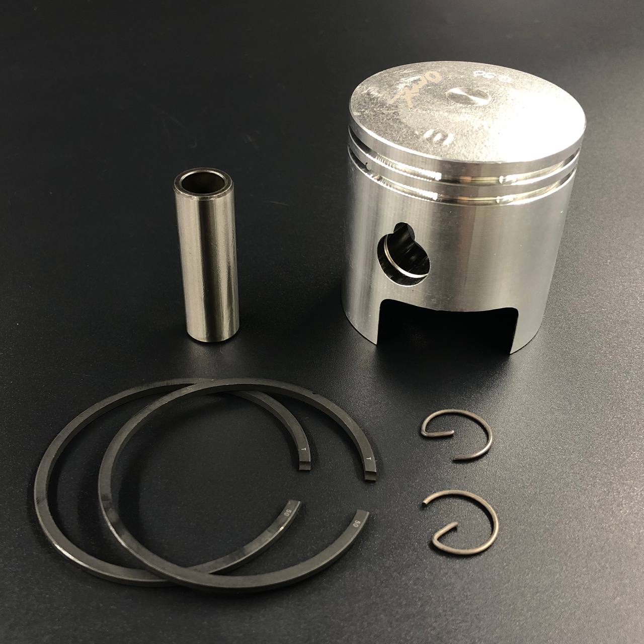 photo_2023-10-25_17-49-36