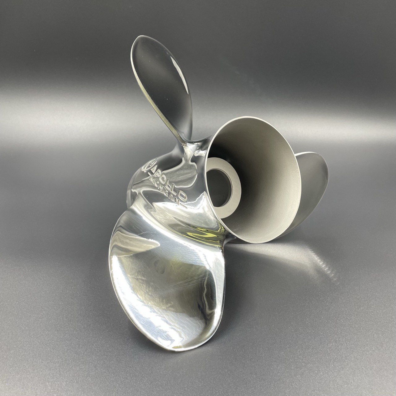 photo_2022-05-11_16-25-58