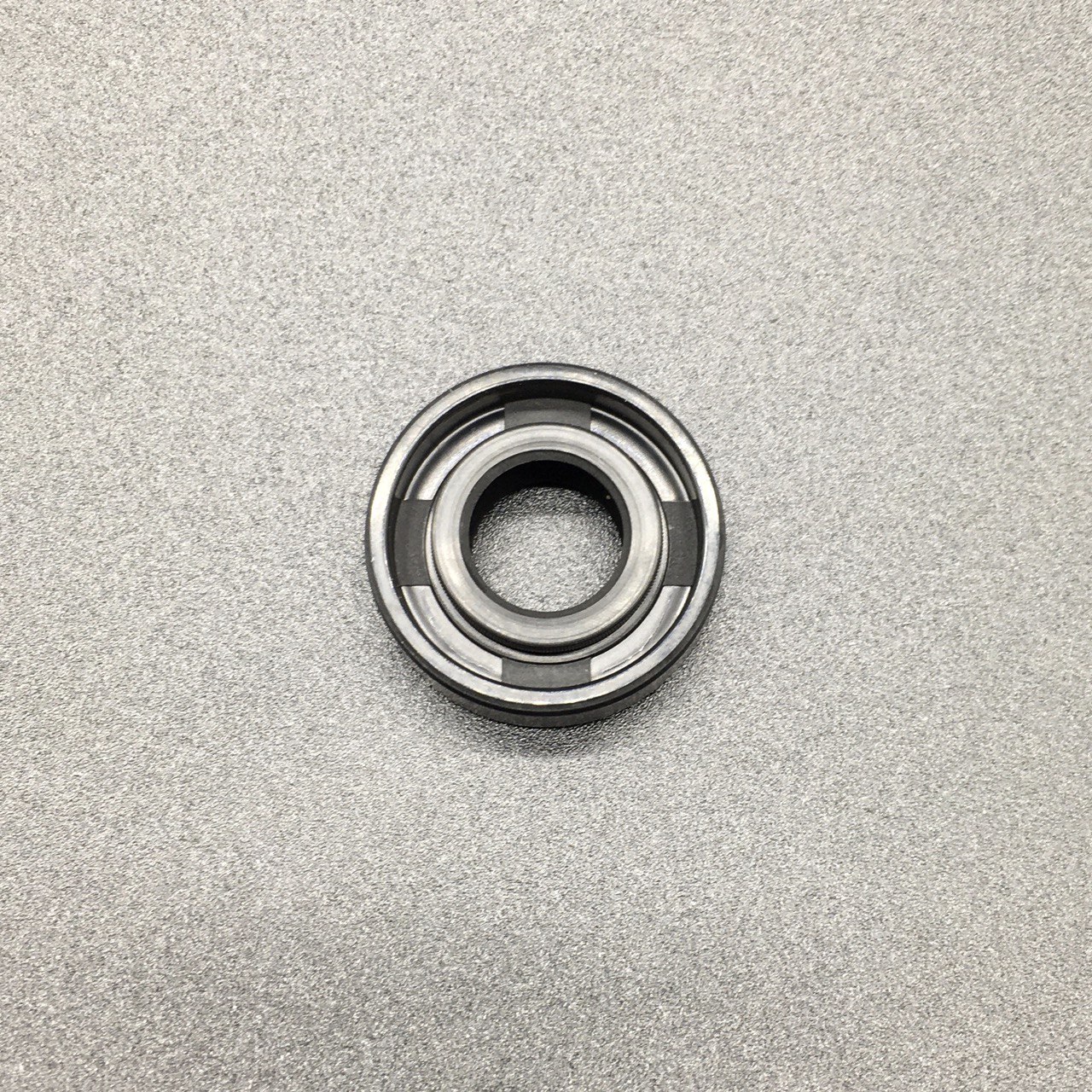 photo5260668144383537708