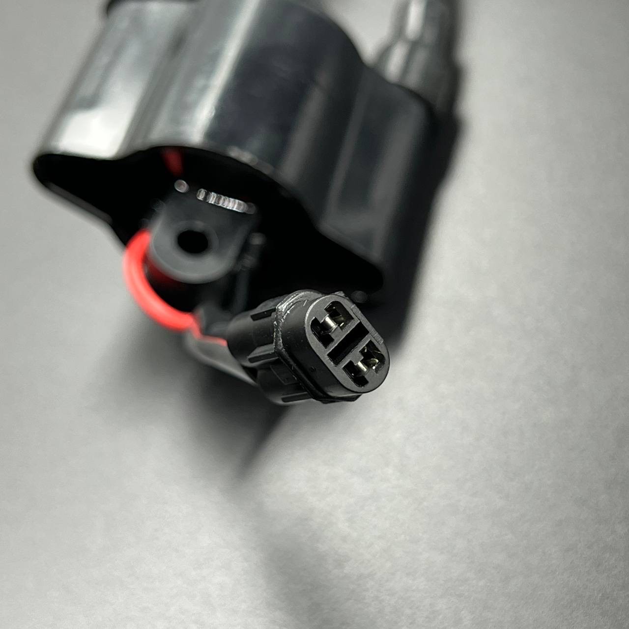 9C56D9FE-51E3-47FF-AE73-D16371778A7B