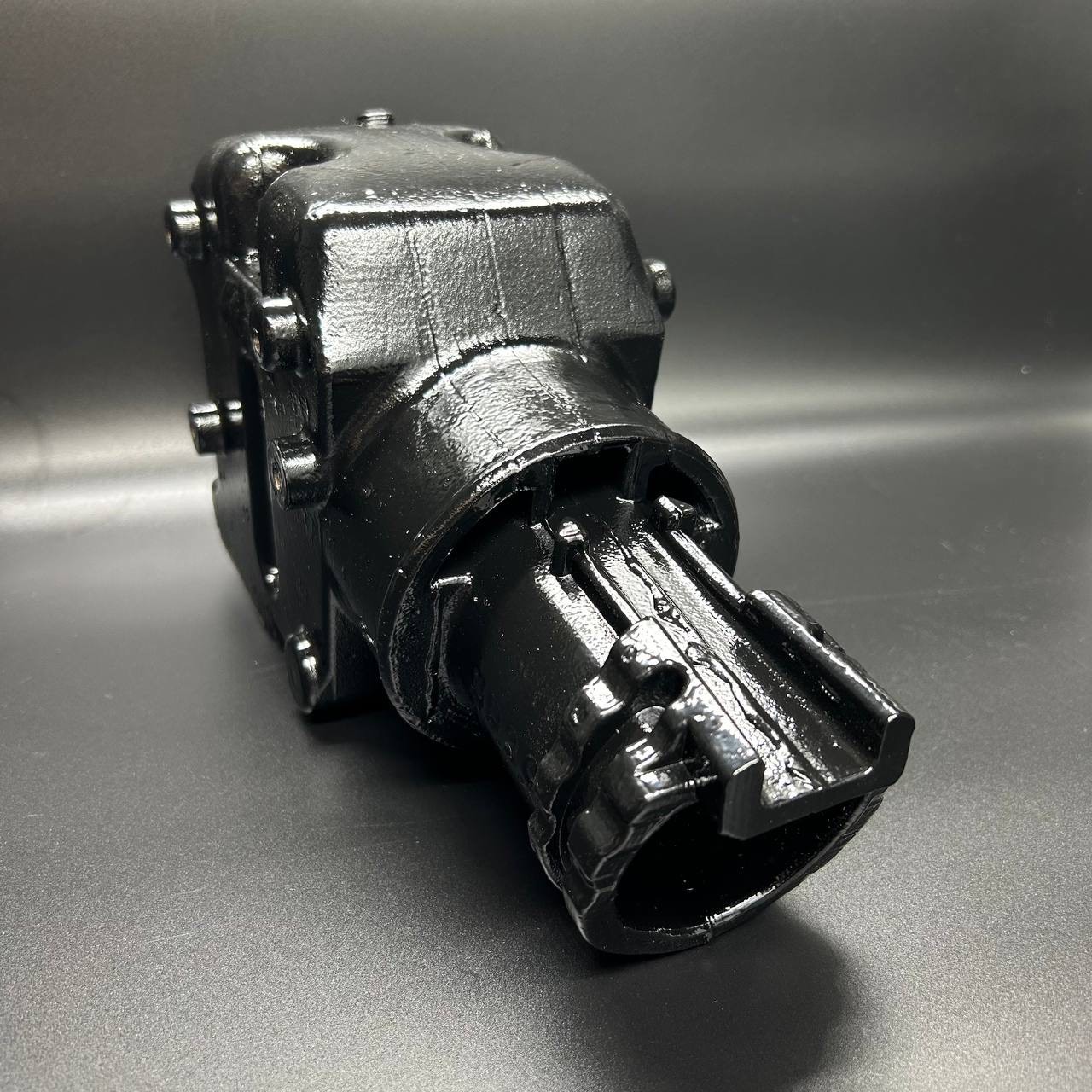 FE99A69A-1B2A-4924-B812-2A1D8D43156F