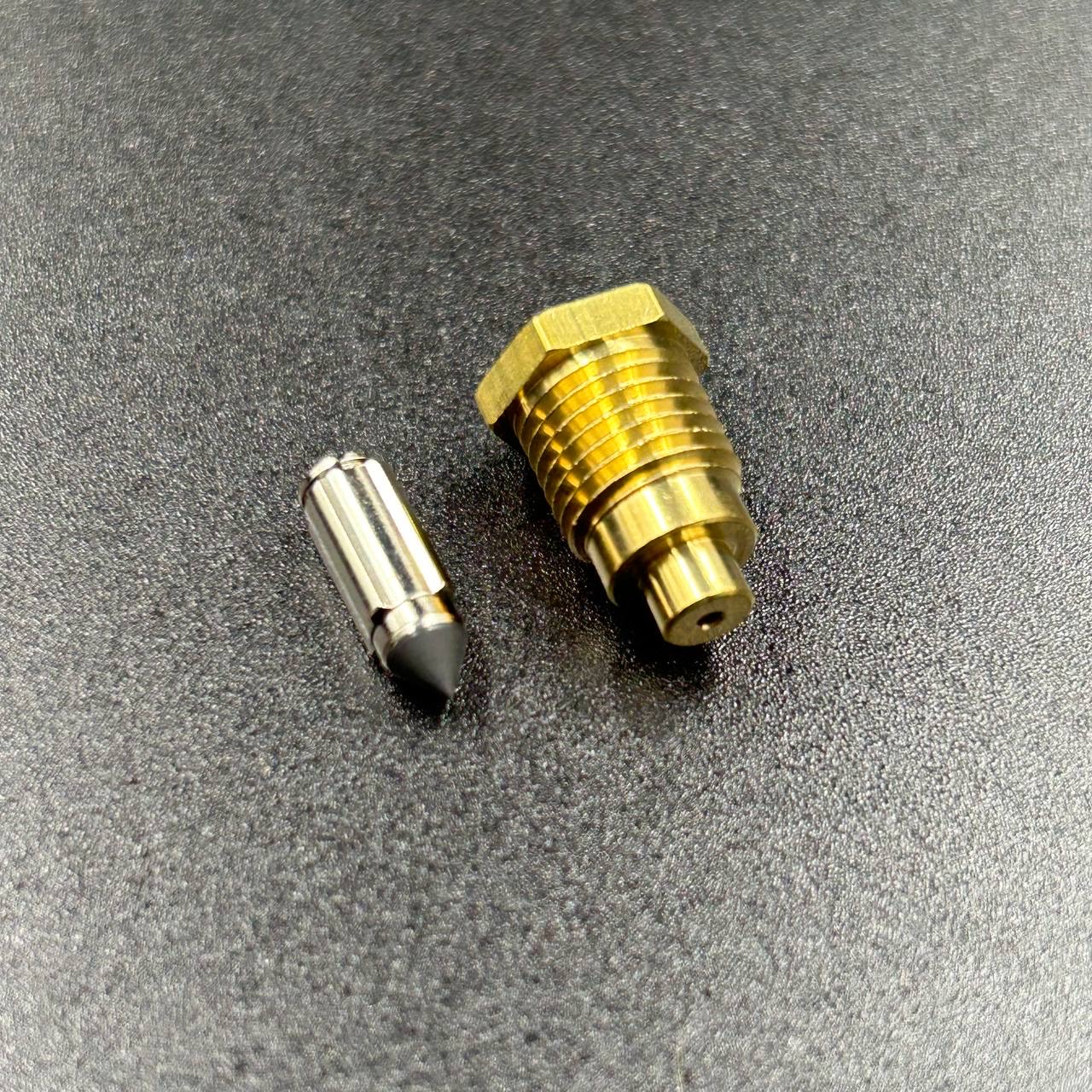 6E788BC6-E474-4E74-8FE7-F86D803DB061