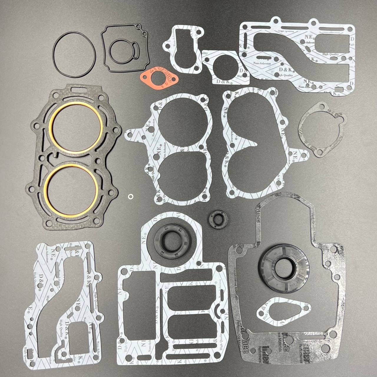 37491DC9-F50E-4026-837E-66A8E0FC9E03