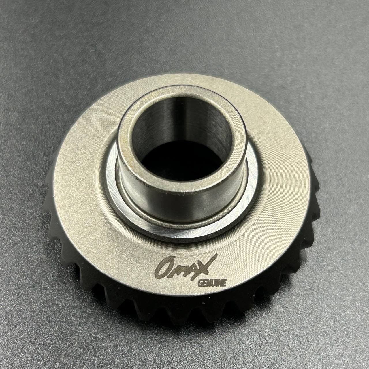 3568FD37-EB5F-479C-A141-EF60CD158436