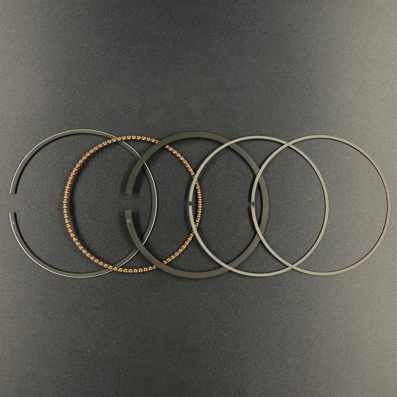 photo_2023-10-25_18-46-28