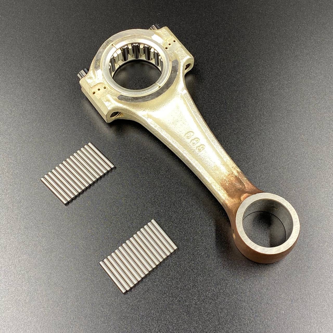 BFE6751E-60A9-40FB-A4BF-128C9B86AC43