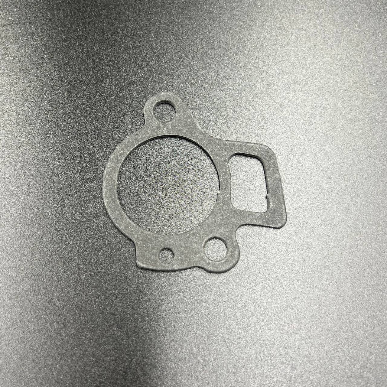 ED6EC524-54AD-4E85-B825-FB670D100A46