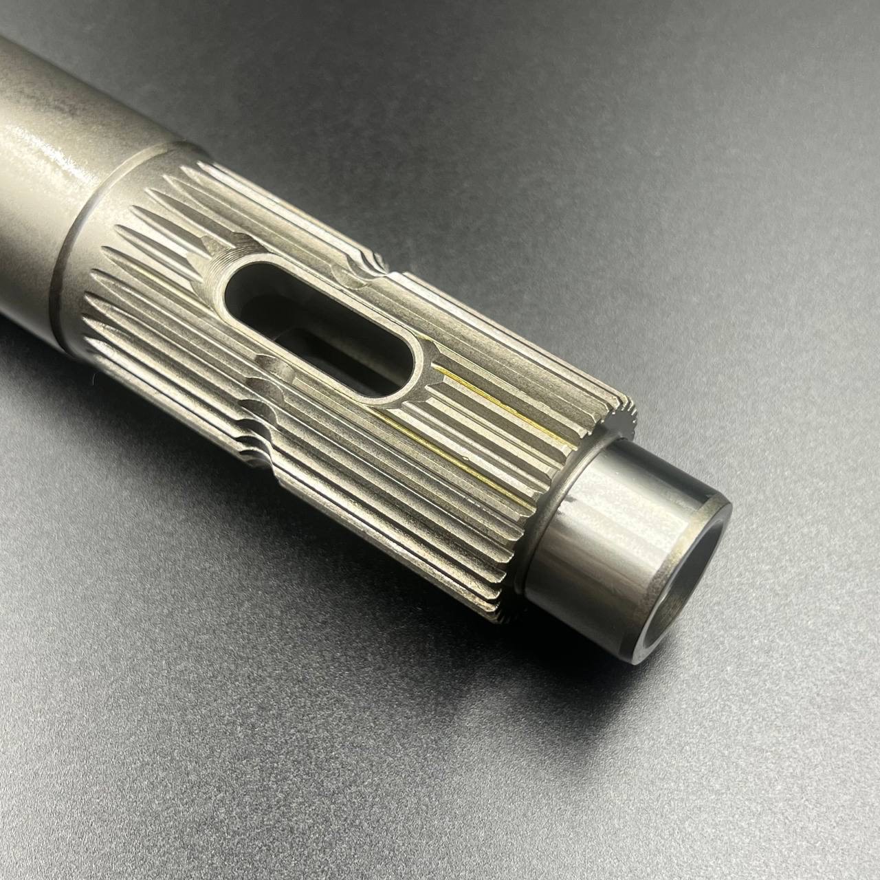 27B25012-229E-45EC-8787-29CE8809DABD