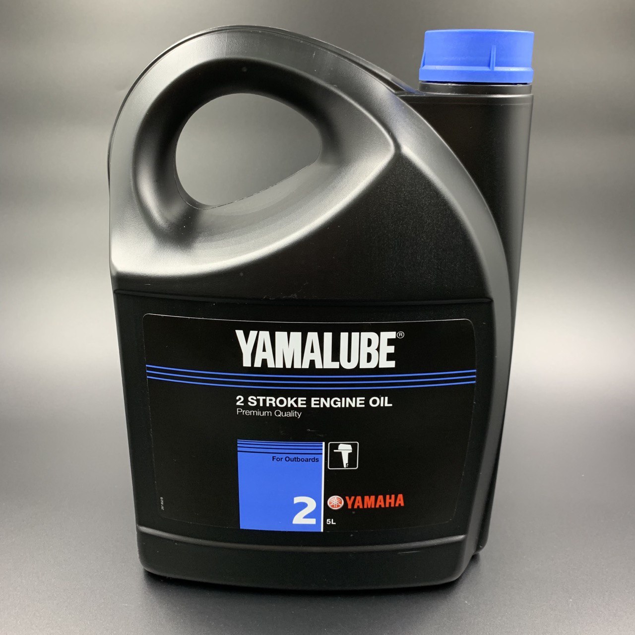 photo5294025381550076512