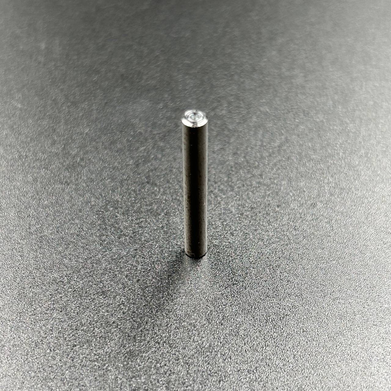 B6E84D18-6502-463B-86DE-C8F076AA22F7