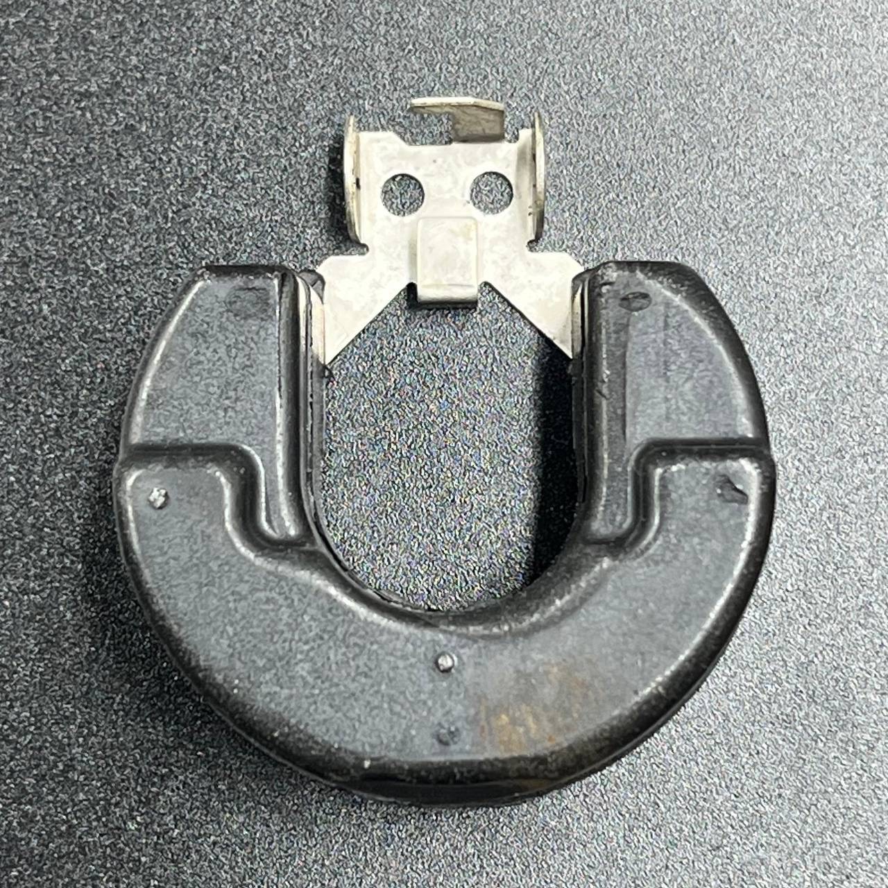 2DBAD4DB-113B-4756-A6A1-B9A292092BC2