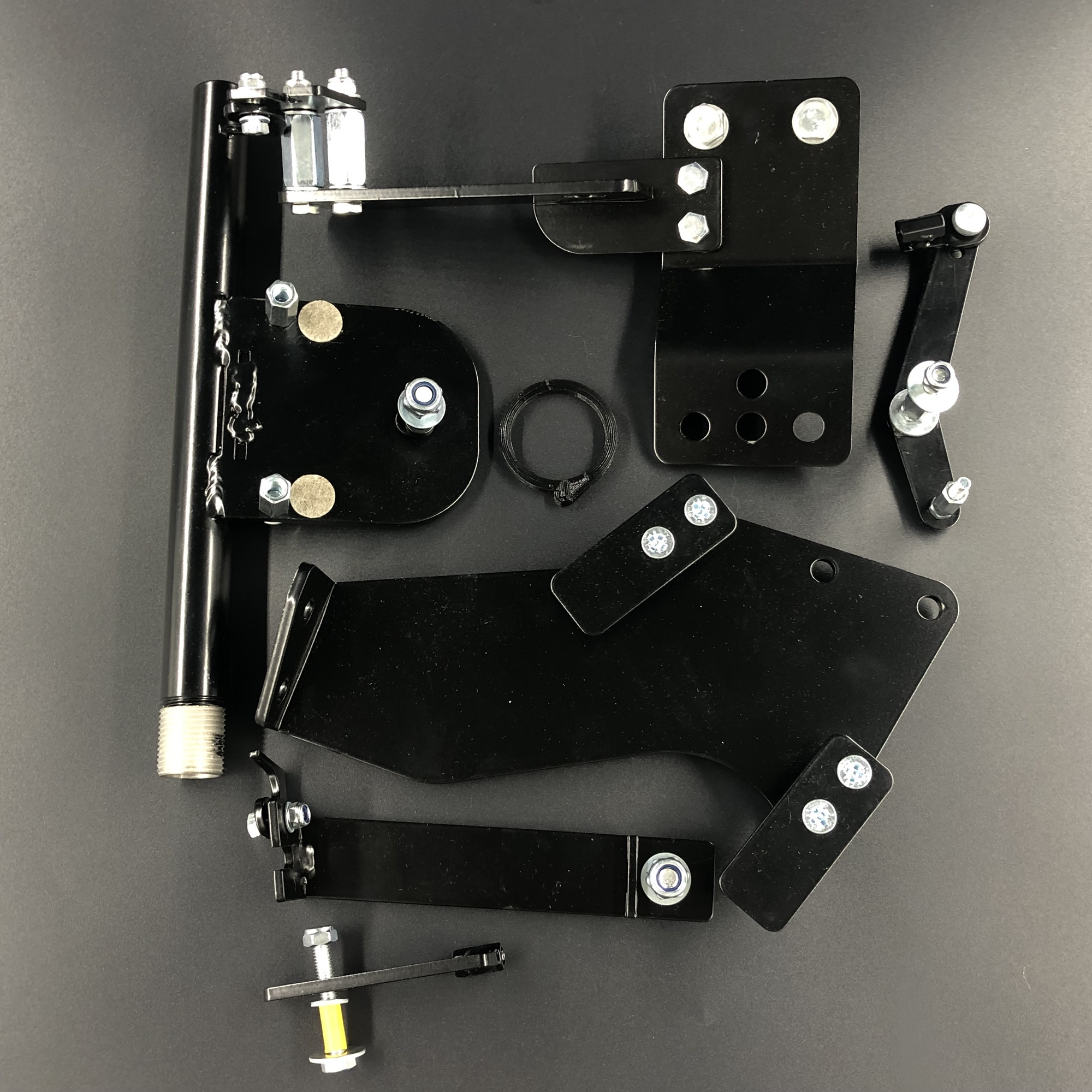 1c455451-f814-4acc-8686-dfc8cb888802