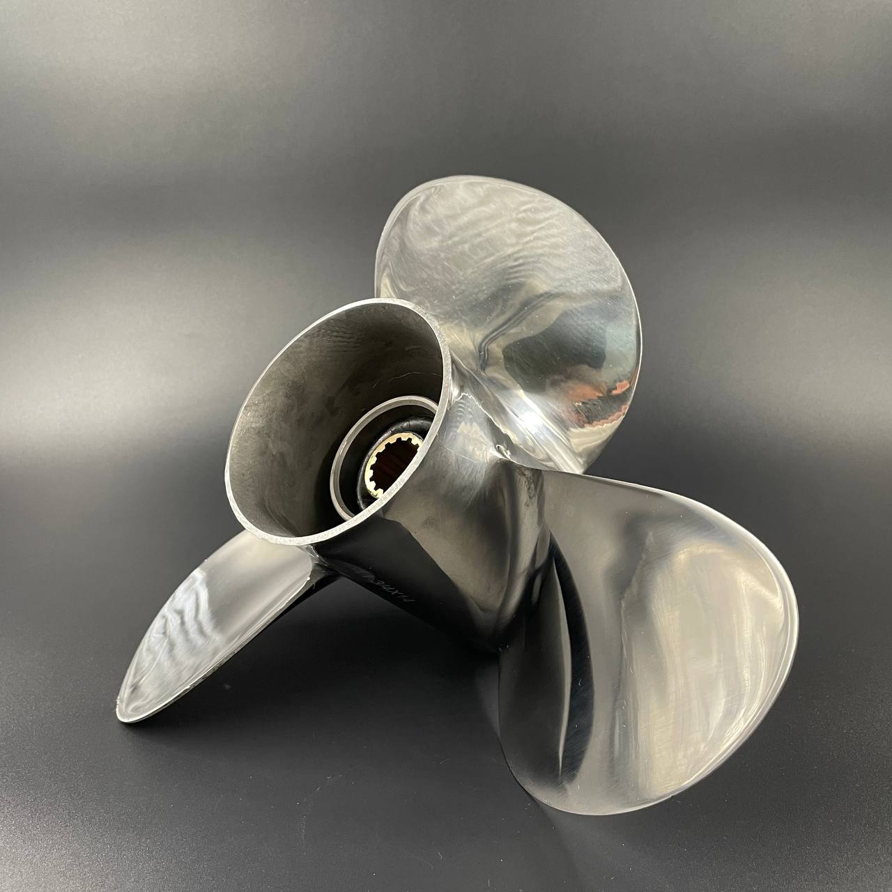 99105-00500-14Р-К (3)