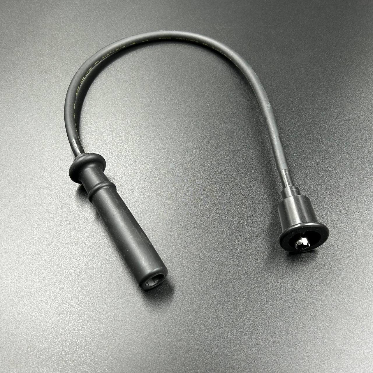 ADC14B11-53AF-42A1-A1FE-CEE51A24572E