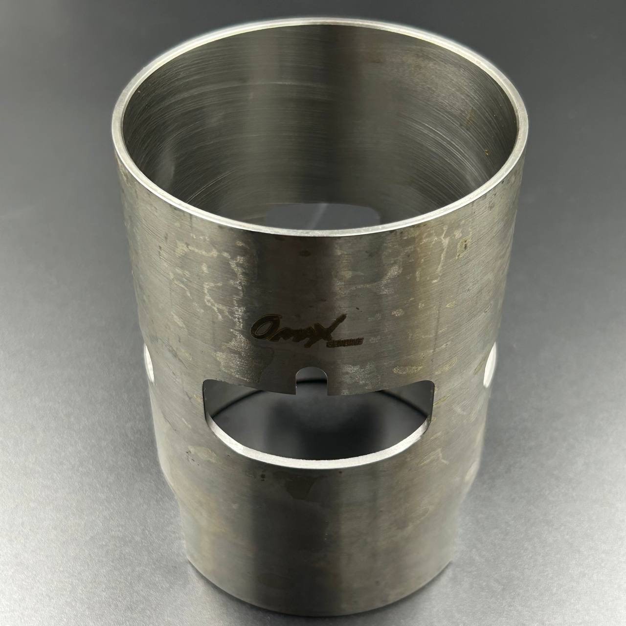 C410BB28-8D57-4AF0-86BE-979F05E7EC57