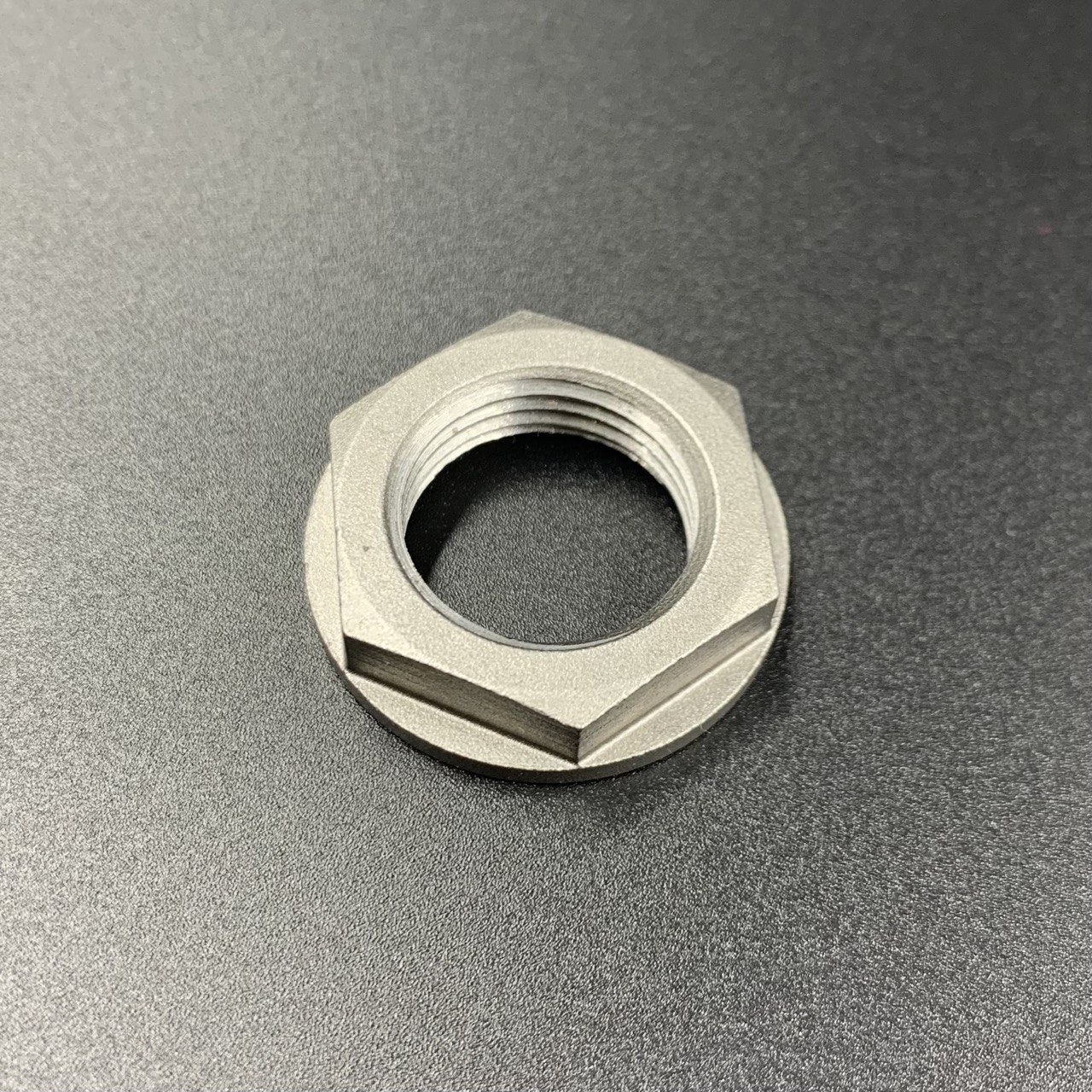 photo5420141237861724060