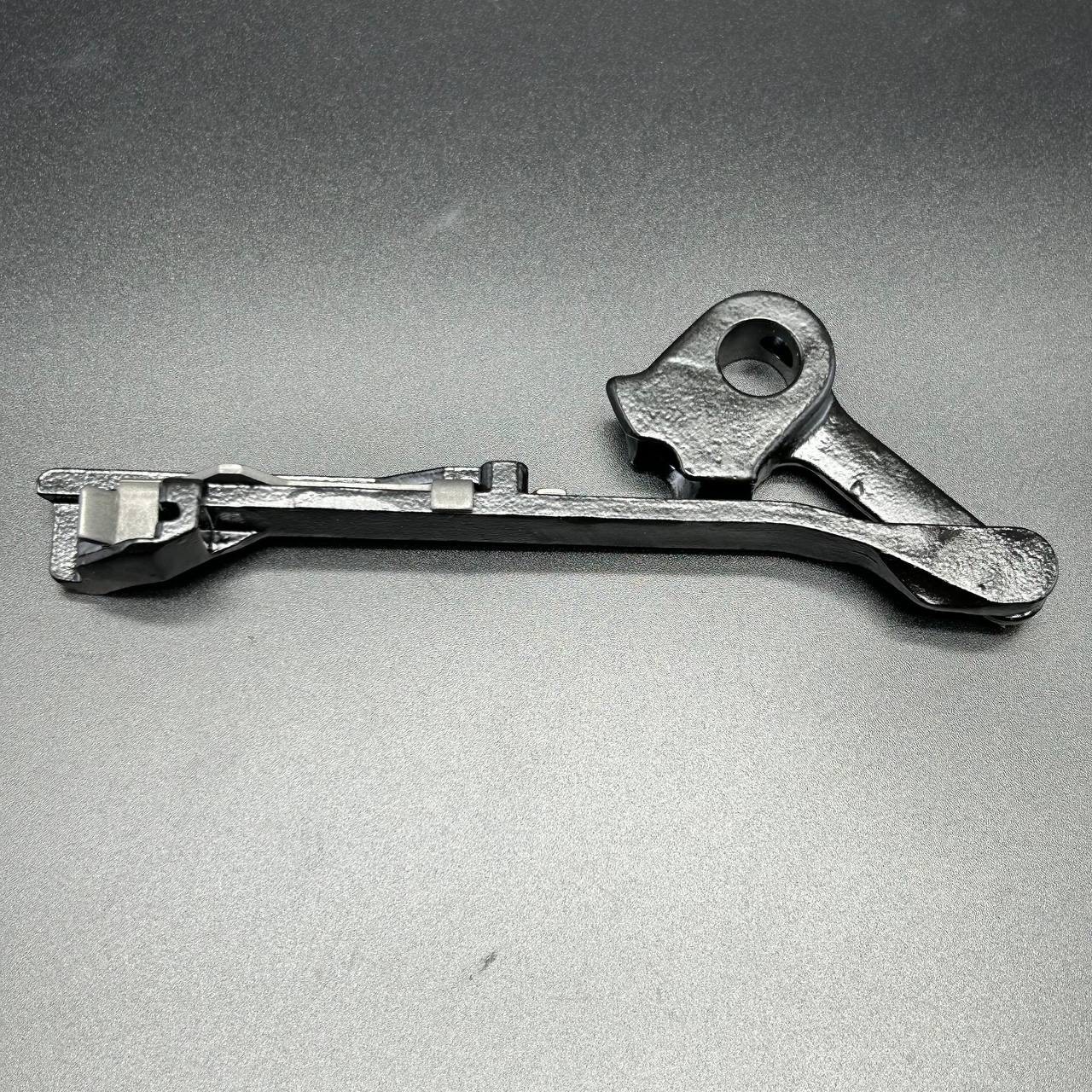 4AD75381-C036-467E-9B98-72594A7C7516