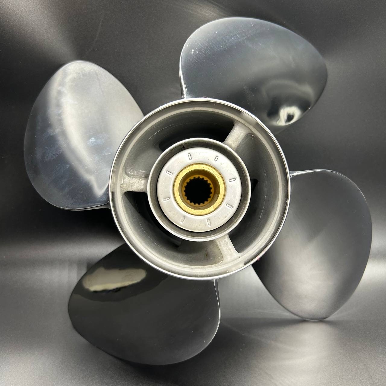 989F14F1-C5E8-4B74-AEF5-02D7878E45B4