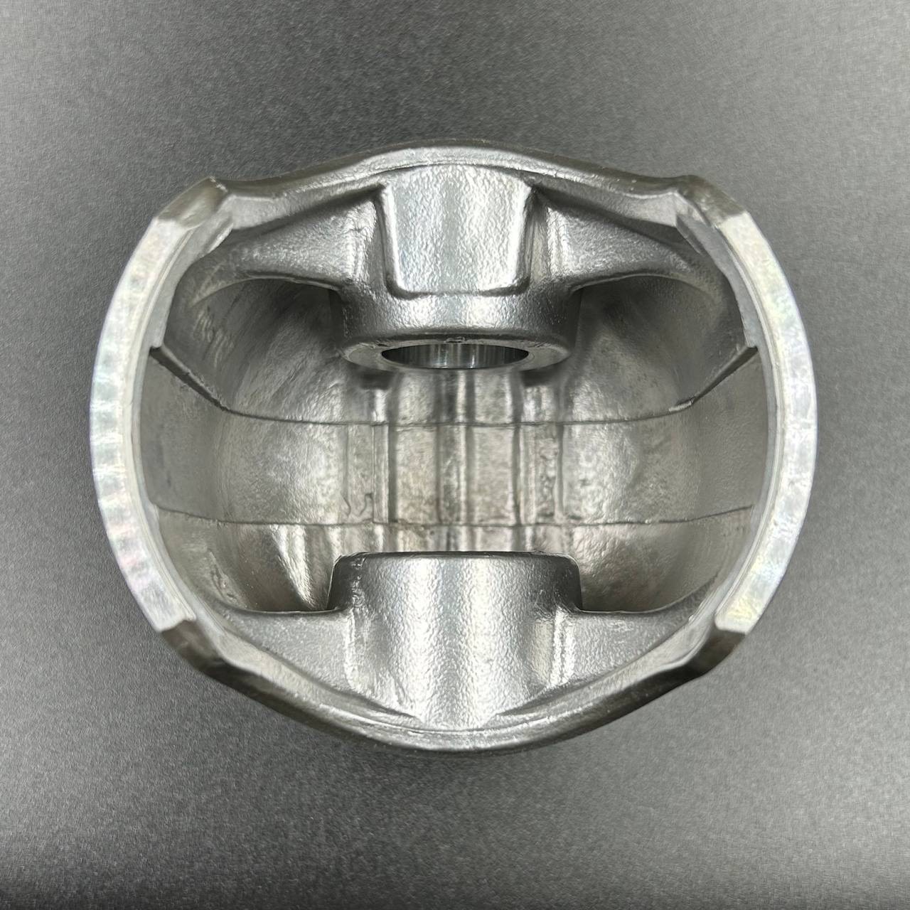 249EE154-62BA-4701-B664-398820D5594B