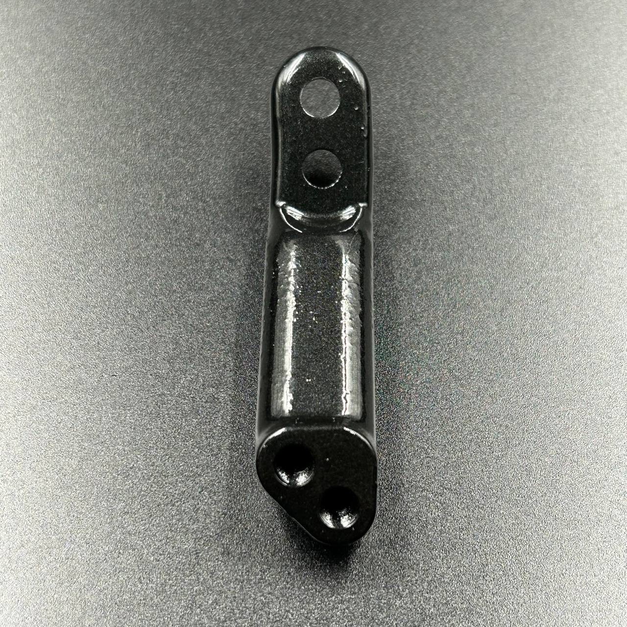 883C6C1D-E0E1-49ED-98BA-91D0734A9A0C