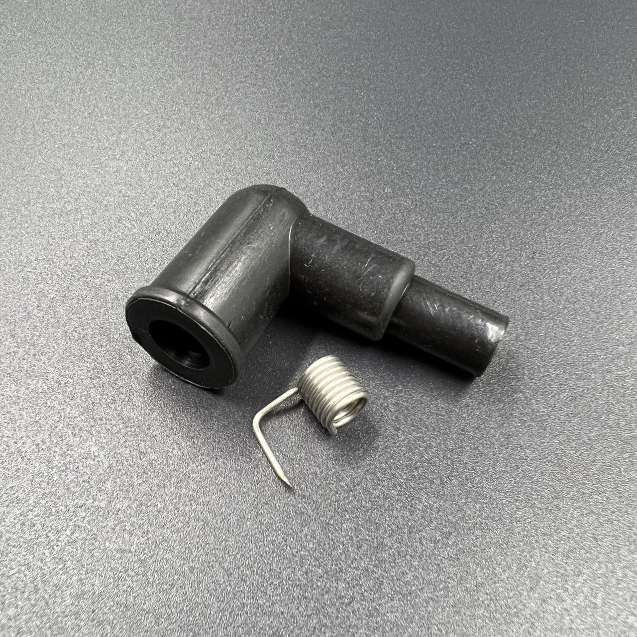 photo_2022-06-03_16-21-10