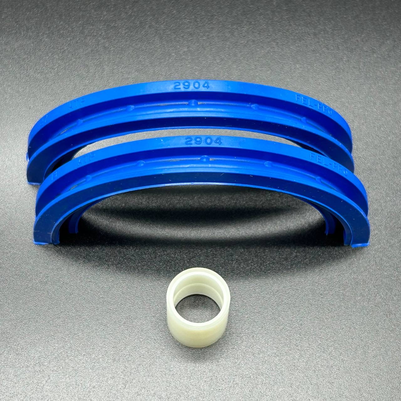 3BEE2DD9-0C62-449D-8319-D4494802E973