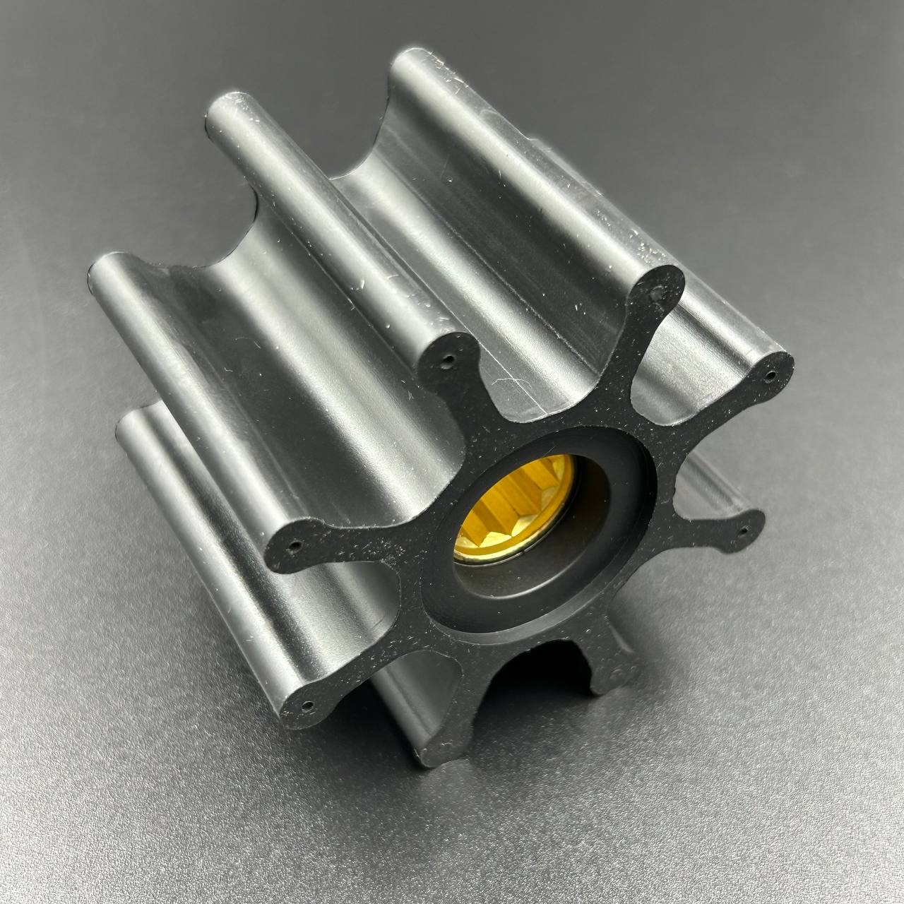 7164F58B-E28C-4EEA-BC51-56FFADED8811