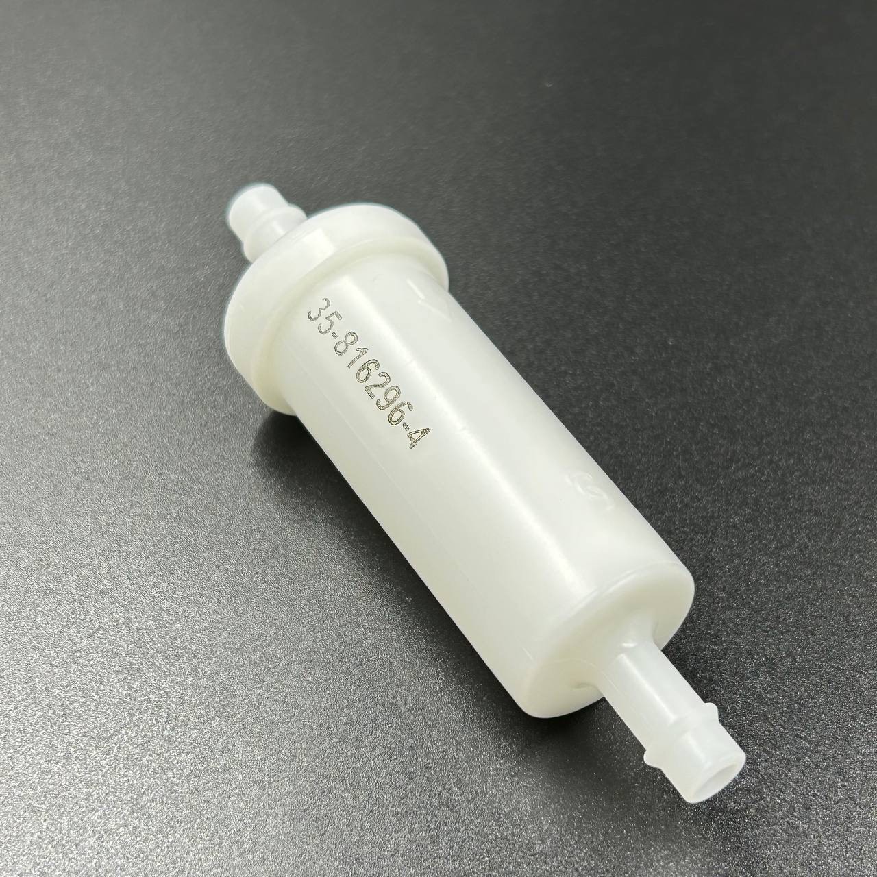 9343A366-F8BF-407C-960D-8BE91CA03797