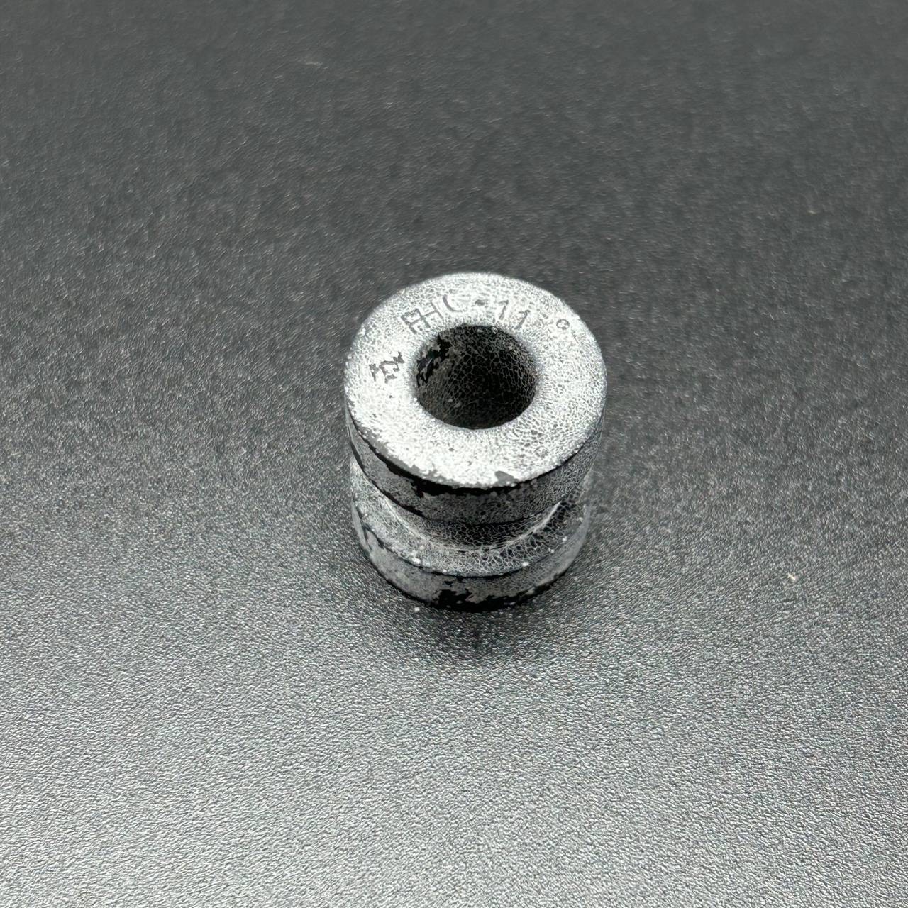 BFD936F5-01B0-4B7C-B652-C06ADBF16BC9