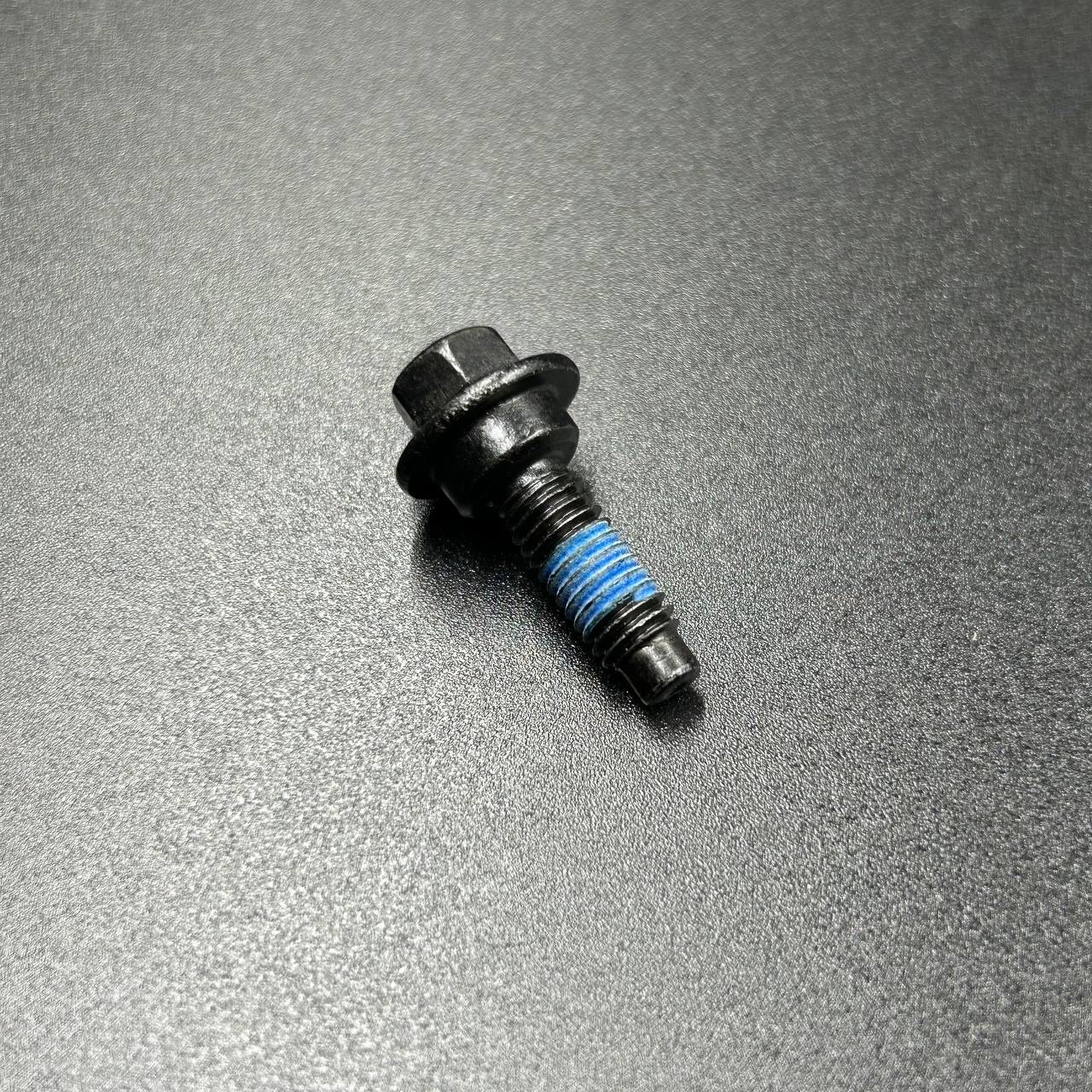 4A1C463D-8732-4858-8F29-1CDCAE72A2E5