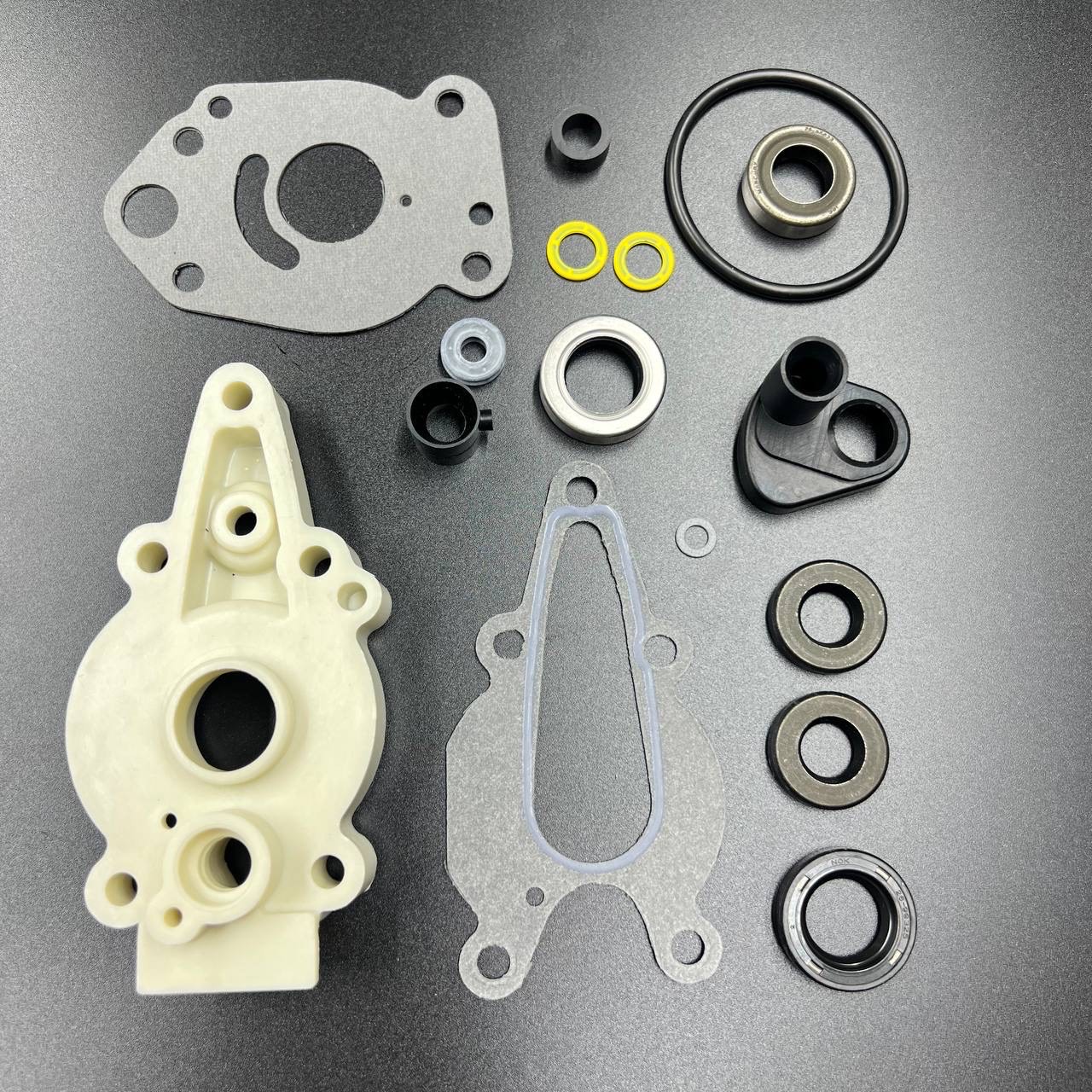 7978049E-DBED-4F8F-87CC-A5D7925ED9EA