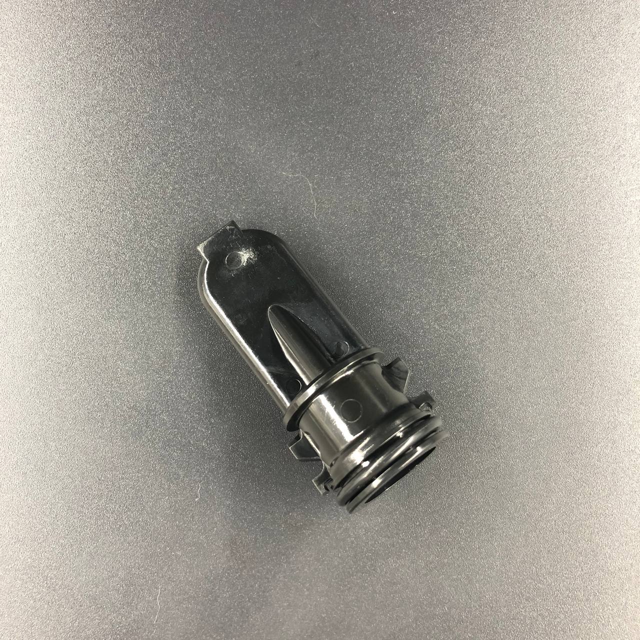 photo_2023-10-26_17-40-38 (2)