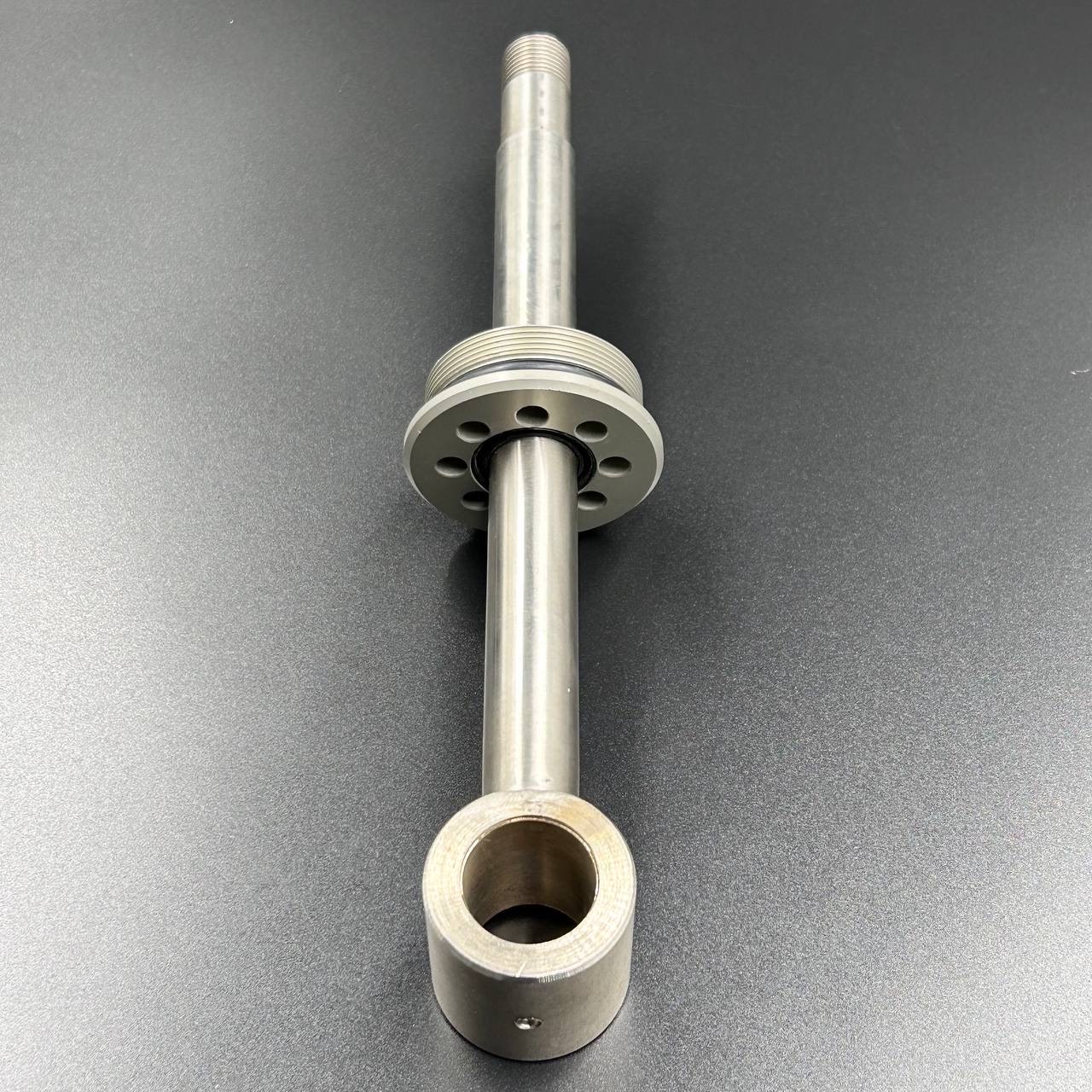 A68629B3-DB98-470B-BE97-EFCCAADD1AC3