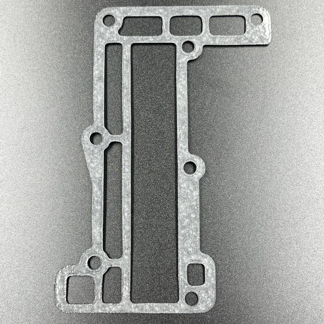 D1D76975-6ACE-459B-A277-880DC11BBCFB