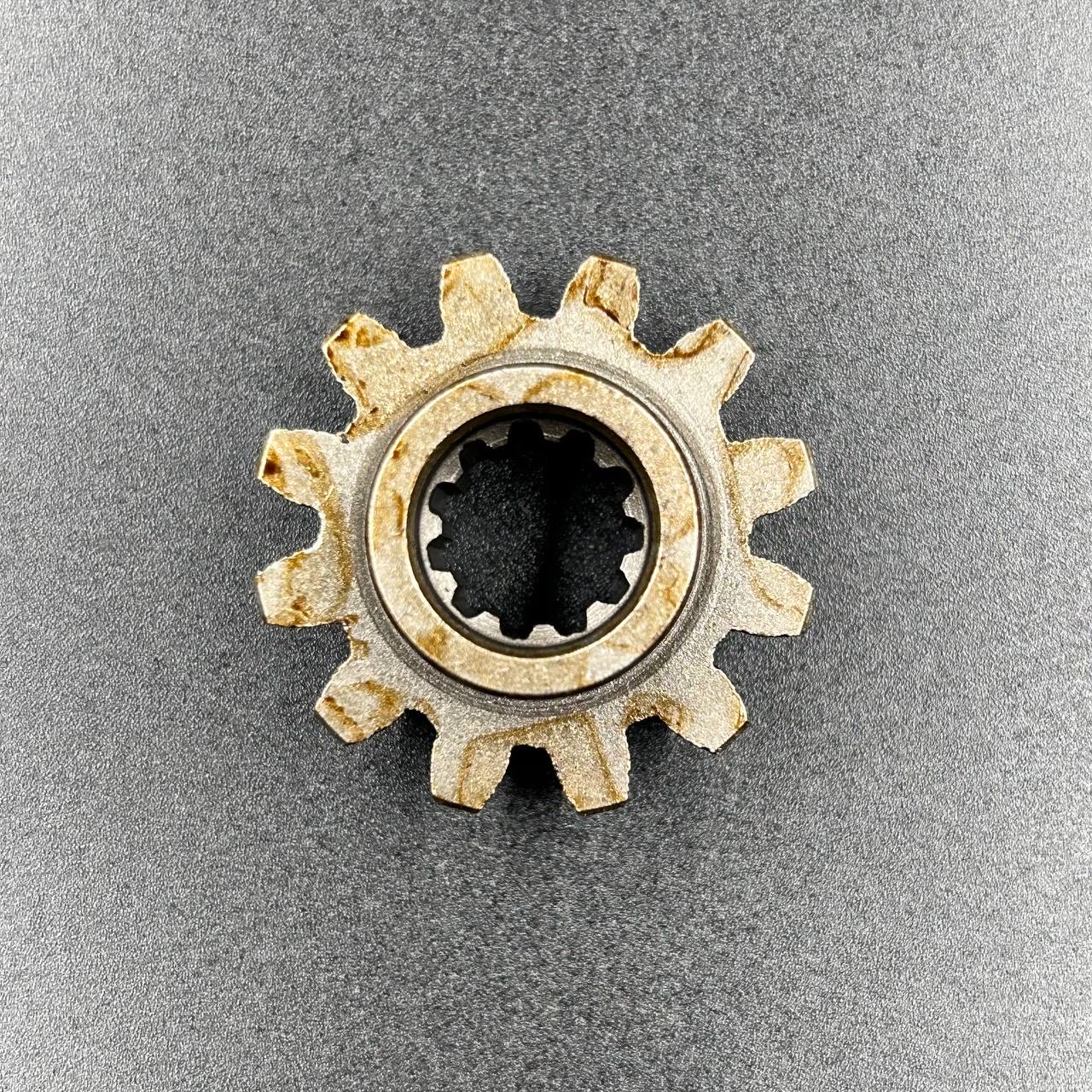 C3B0C19E-A4A3-4BAA-BFC1-58F37251ADD0