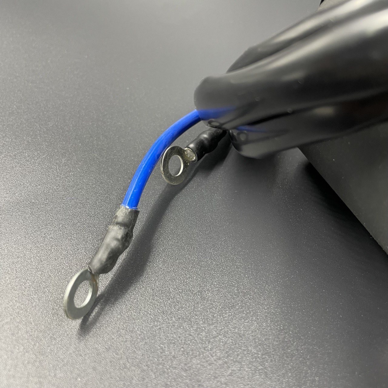 D54EF265-724A-4819-9F2C-6E6192ABF7B1