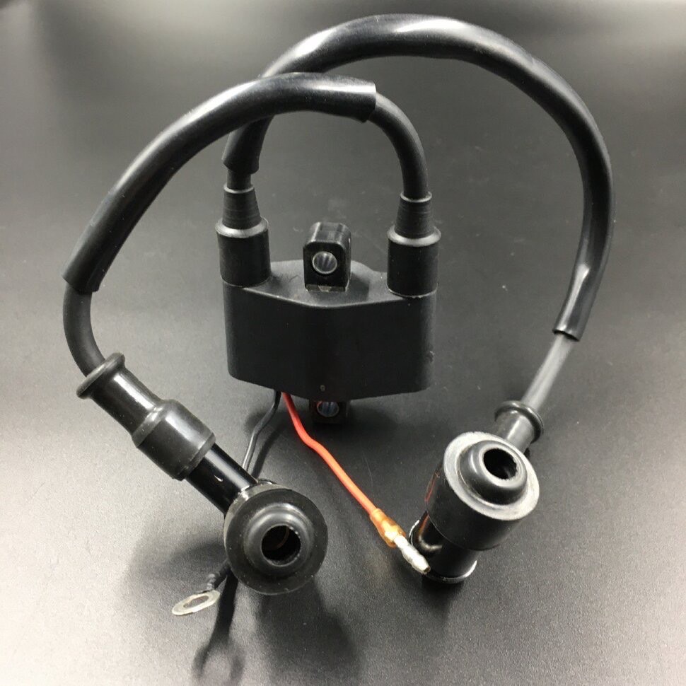 3D39B87C-D55A-4EF2-9953-14C8AE188E45