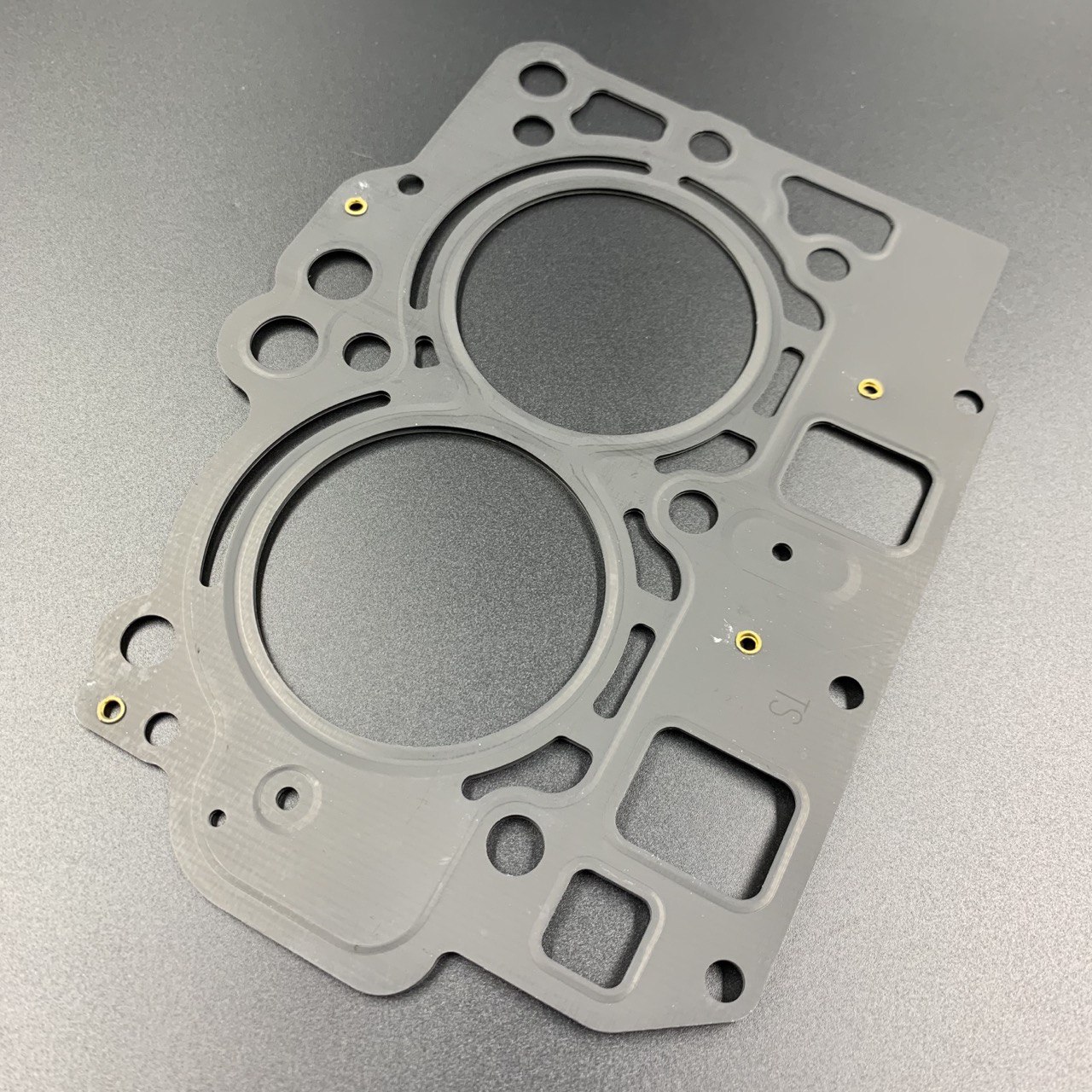 photo5289839665337184629