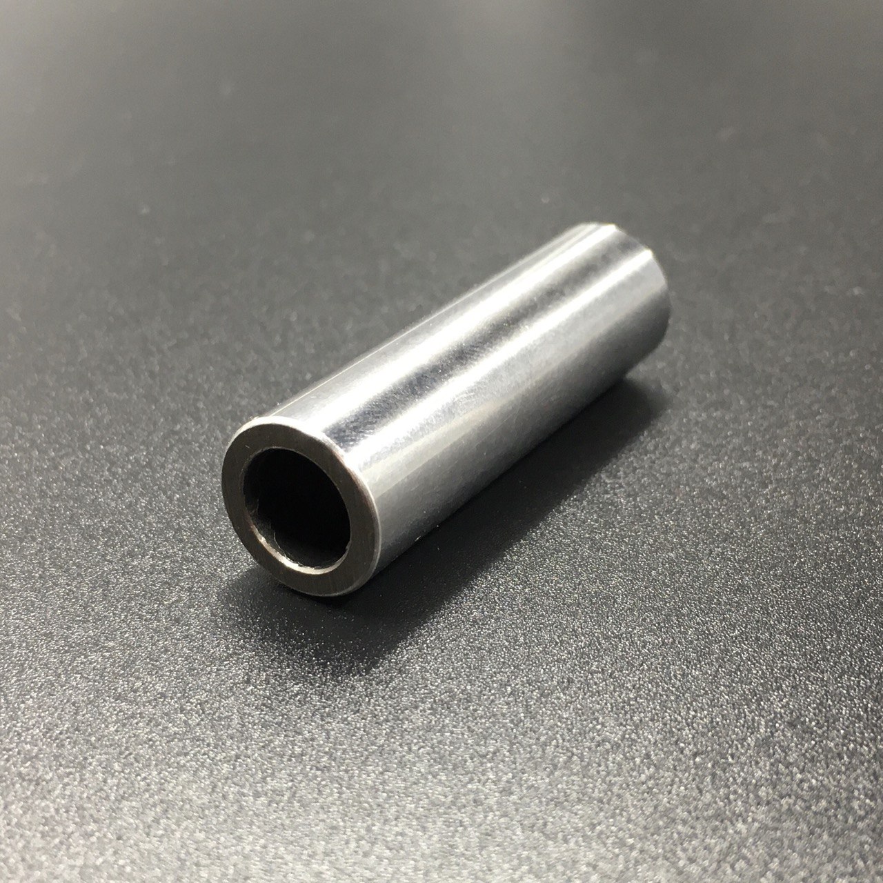 photo5460672440507149744